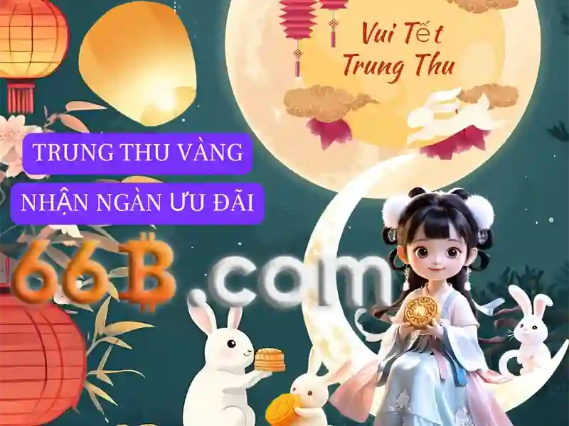 66b nguyễn sỹ sách p12 tân bình – Hướng phát triển và tầm nhìn tương lai