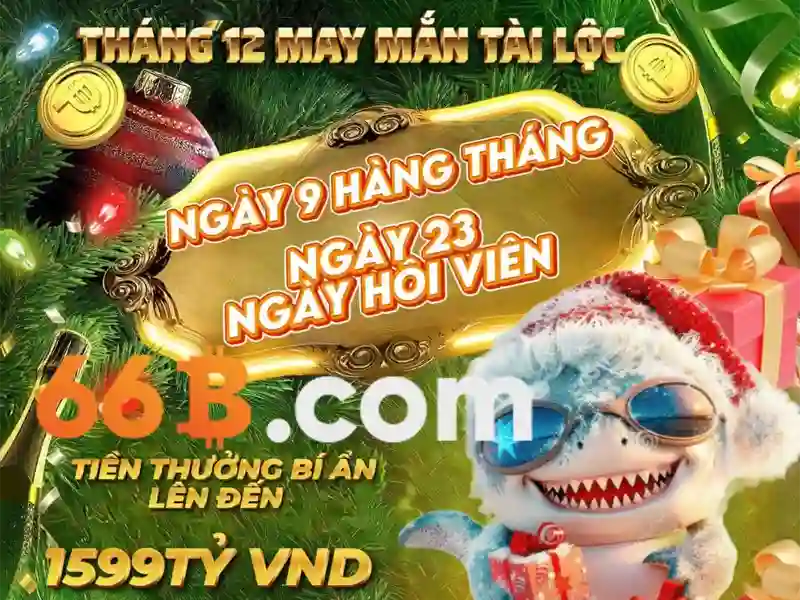 Nổ hũ 66b – Sứ mệnh và giá trị cốt lõi