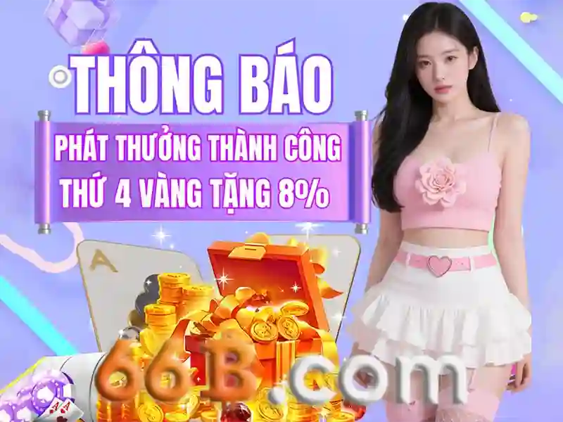 sân 66b triều khúc: Hành trình trải nghiệm âm nhạc và cộng đồng 1 Đăng Nhập