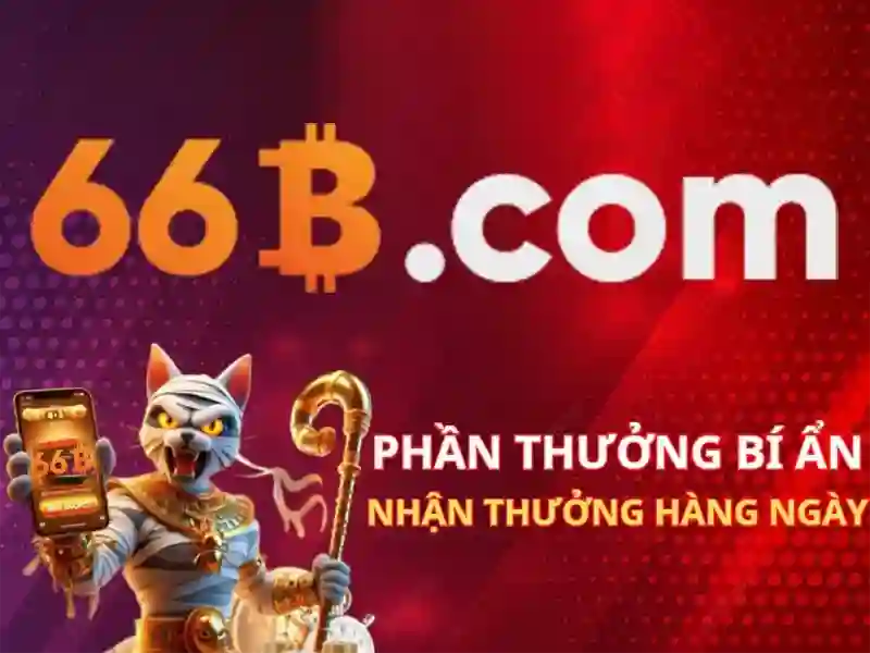 66b khuyến mãi nạp đầu – Giới thiệu sáng tạo