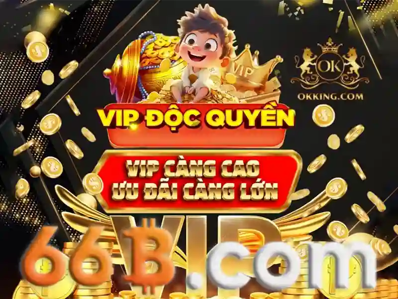 66b bet – chủ đề tổng quan và giá trị cốt lõi