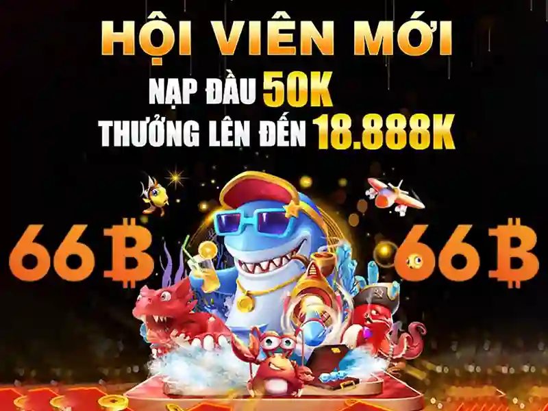 66b và hành trình của một ký hiệu công nghệ 1 Đăng Nhập
