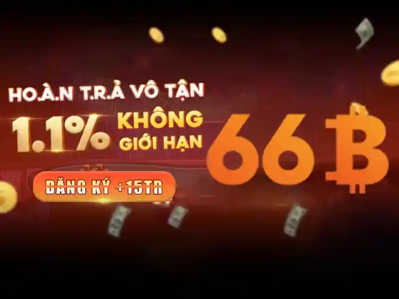 Kiến trúc và cỡ dữ liệu