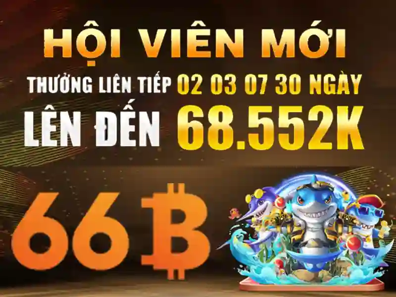 nhận thưởng 66b – Các sản phẩm và dịch vụ cốt lõi