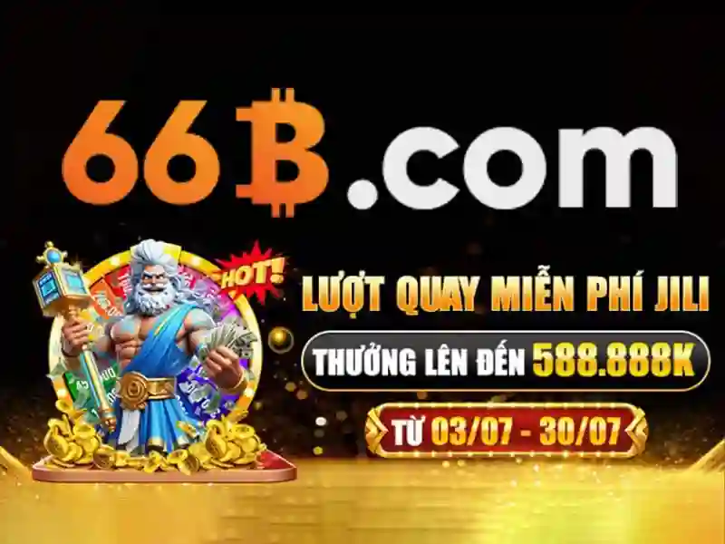 Ưu đãi 66b – Trải nghiệm đột phá và giá trị thương hiệu Go88