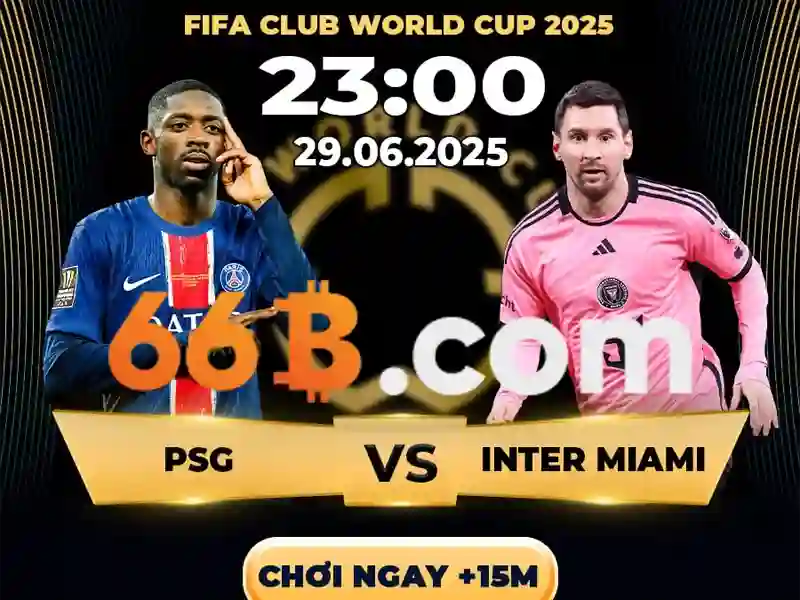 Khung tổng quan về 66b rue saint sébastien 13006 marseille