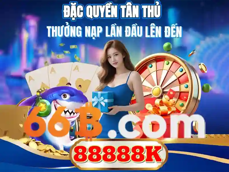Khái quát về mô hình 66B