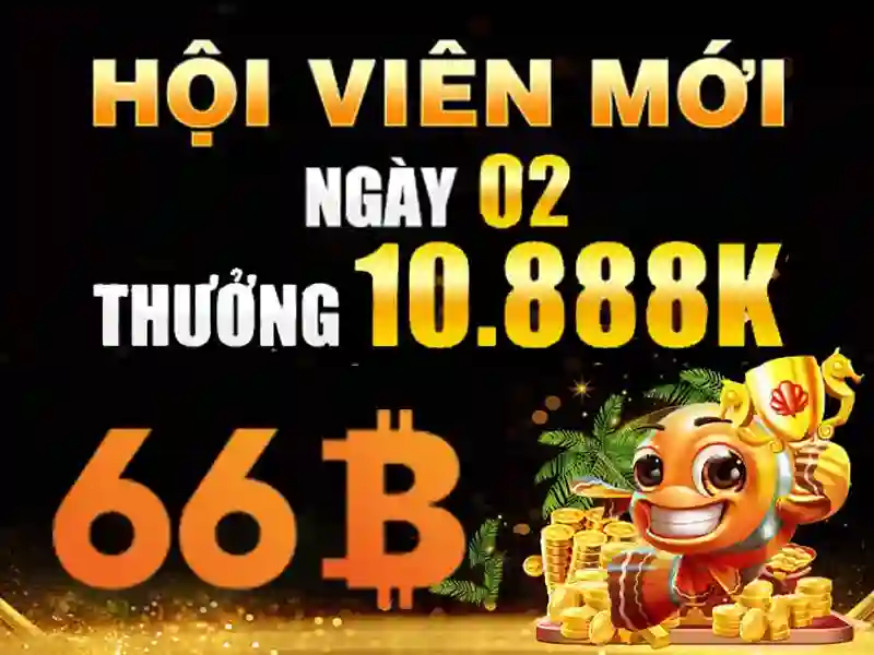 66b mới nhất – Giới thiệu và kết nối 66b mới nhất – Giới thiệu và kết nối