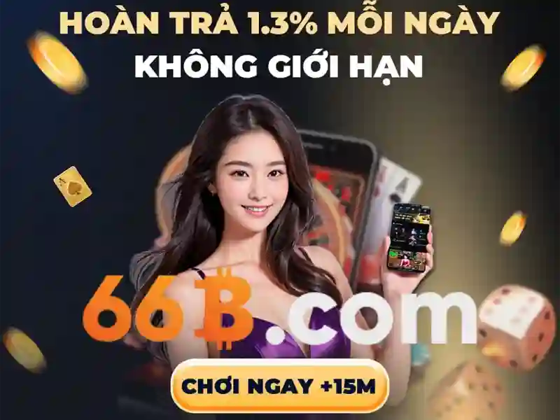 66b concord st wilmington ma 01887 – Tổng quan và trải nghiệm Go88