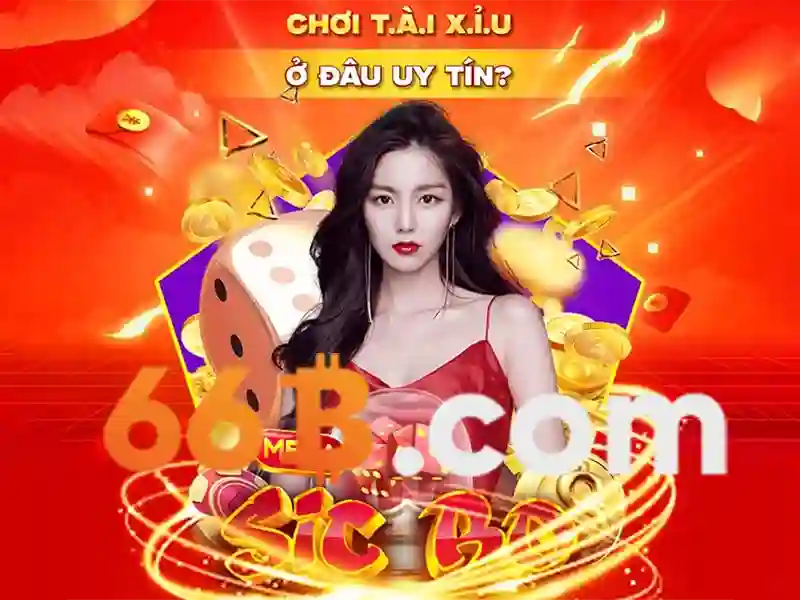 66b concord st wilmington ma 01887 – Tổng quan chủ đề và giá trị cốt lõi 66b concord st wilmington ma 01887 – Tổng quan chủ đề và giá trị cốt lõi