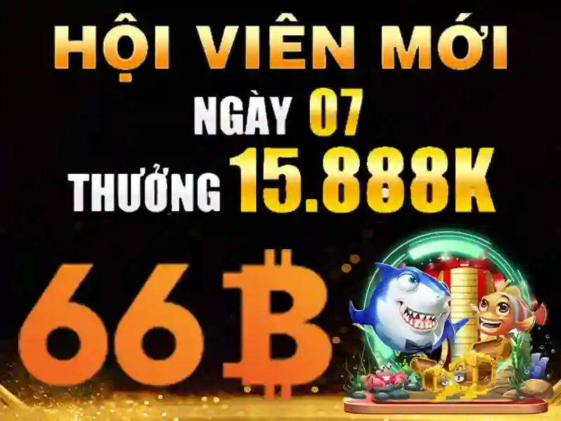Trải nghiệm người dùng và phản hồi từ cộng đồng của ngõ 66b triều khúc Trải nghiệm người dùng và phản hồi từ cộng đồng của ngõ 66b triều khúc