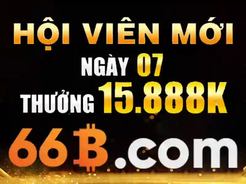 Tinh-nang-ho-tro-nguoi-choi</p> Tinh-nang-ho-tro-nguoi-choi</p>