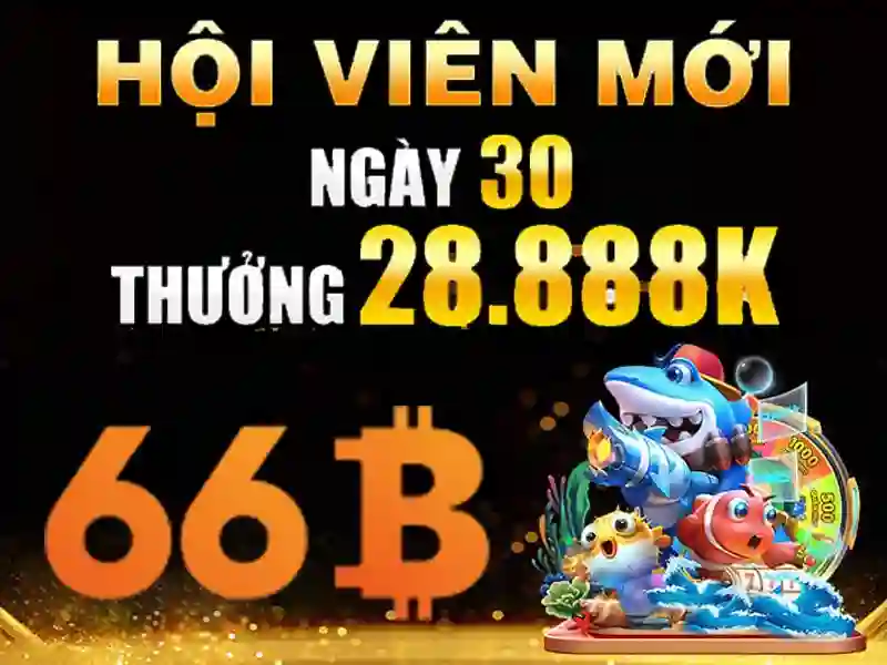66b nguyễn sỹ sách tân bình – Dấu ấn đổi mới và kết nối cộng đồng Go88