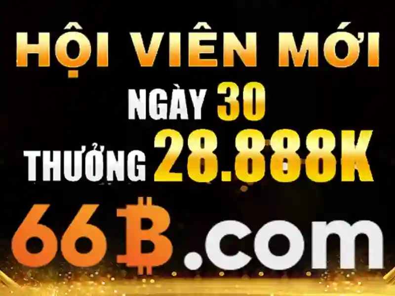 nhà cái 66b – Giới thiệu và sứ mệnh