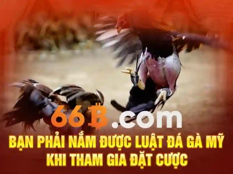 Đăng Nhập