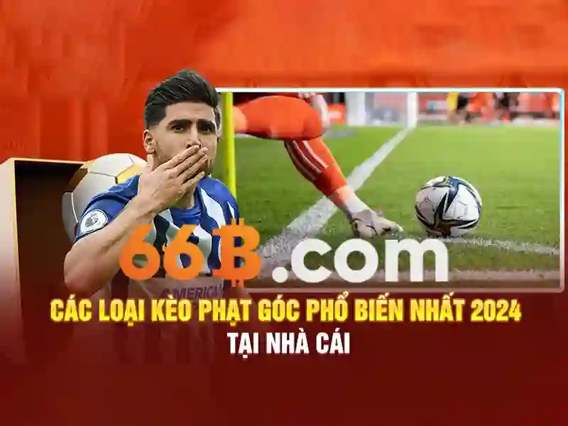 66b: Một mô hình ngôn ngữ lớn với 66 tỷ tham số Go88