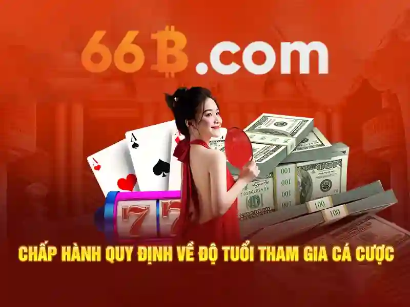 Nguồn gốc và ý nghĩa của 66b
