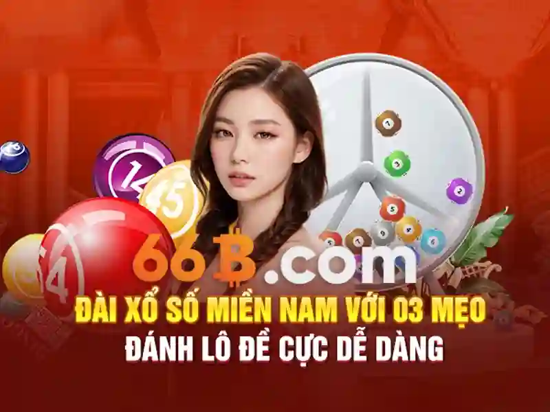 66b đỗ quang – nguồn cảm hứng và sứ mệnh\n<h2>Sản phẩm và dịch vụ chính</h2>\n<p>Các sản phẩm và dịch vụ chính xoay quanh nền tảng 66b đỗ quang: app 66b download cho iOS và Android, ví số an toàn, bảng điều khiển người dùng và các công cụ giao dịch nhanh. Chúng tôi cũng hợp tác với các đối tác như nhà cái 66b để mở rộng trải nghiệm đặt cược và quản lý rủi ro. Người dùng có thể trải nghiệm giao dịch 66b bền vững trên nhiều kênh, từ di động đến web, và nhận hỗ trợ 24/7 khi cần. Ví dụ điển hình là một người dùng mở app 66b download, nạp tiền, theo dõi thị trường và thực hiện lệnh trong vài phút, một trải nghiệm thuận tiện và an toàn.</p>\n<h2>Ưu thế và cạnh tranh</h2>\n<p>Điểm mạnh và cạnh tranh của 66b đỗ quang xuất phát từ bốn yếu tố then chốt: bảo mật cao với mã hóa tiên tiến, tốc độ giao dịch nhanh và ổn định, hỗ trợ khách hàng tận tâm 24/7 và hệ sinh thái sản phẩm đồng bộ. Chúng tôi tự tin về tính minh bạch, quy trình xác thực nghiêm ngặt và cập nhật công nghệ liên tục. So với các thương hiệu tương tự, 66b đỗ quang có sự tích hợp chặt chẽ với các đối tác như nhà cái 66b và sự chú ý đến người dùng ở khu vực đông nam Á. Nhiều người cũng đặt câu hỏi 66b nguyễn sỹ sách p15 tân bình là gì và nhận thấy đây là một địa danh liên quan đến hoạt động công nghệ trong khu vực, không chỉ một thuật ngữ thị trường.</p>\n<h2>Trải nghiệm người dùng và phản hồi cộng đồng</h2>\n<p>Trải nghiệm người dùng và phản hồi cộng đồng rất sống động. Người dùng thường nói: \