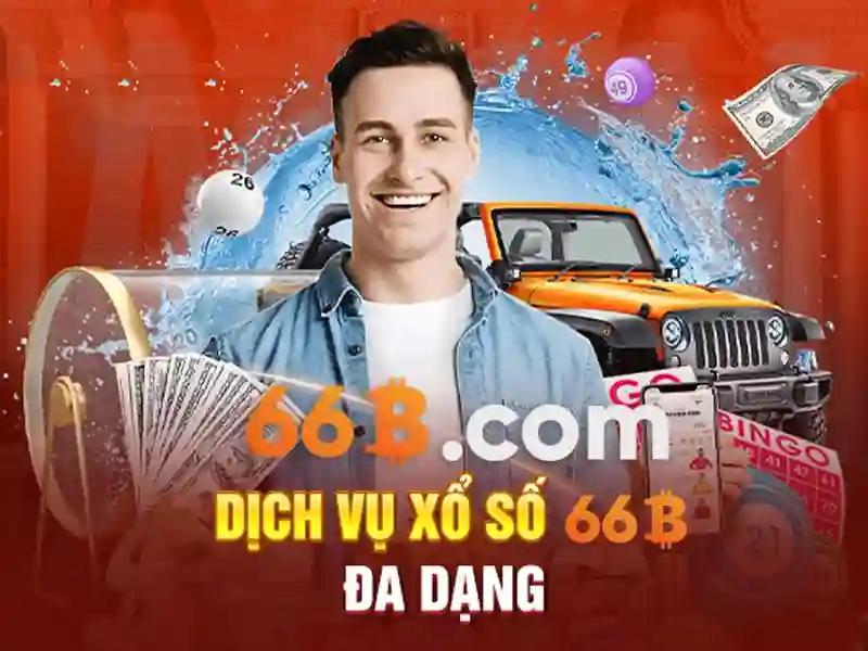 review 66b – Các sản phẩm và dịch vụ cốt lõi