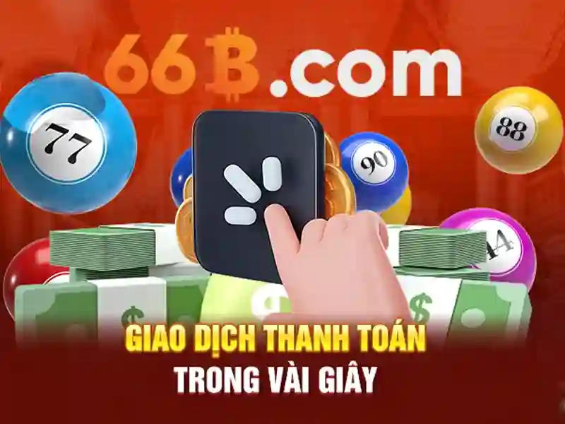 66b busz menetrend – Tổng quan chủ đề và giá trị cốt lõi