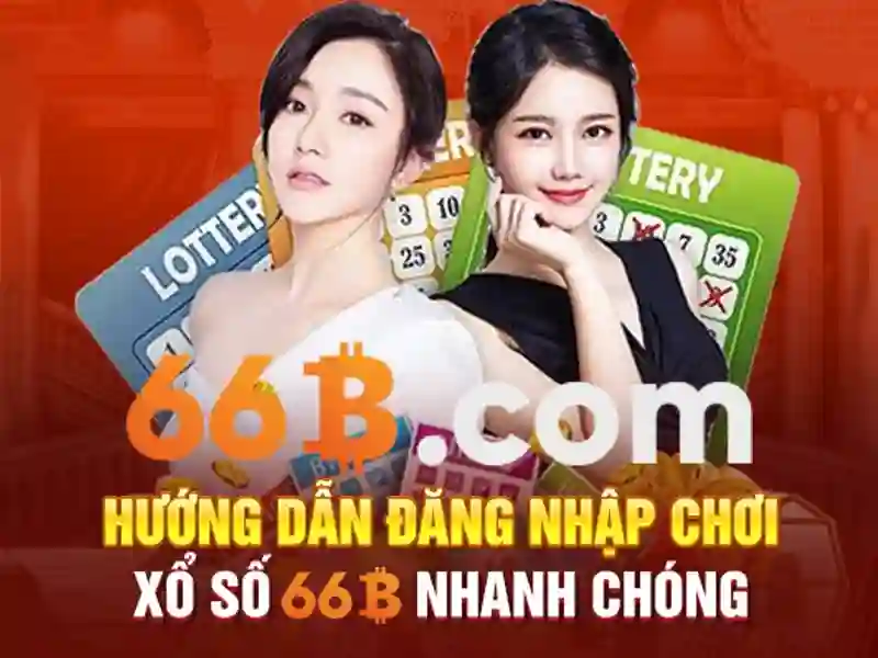 nhập code 66b – Sản phẩm và dịch vụ cốt lõi