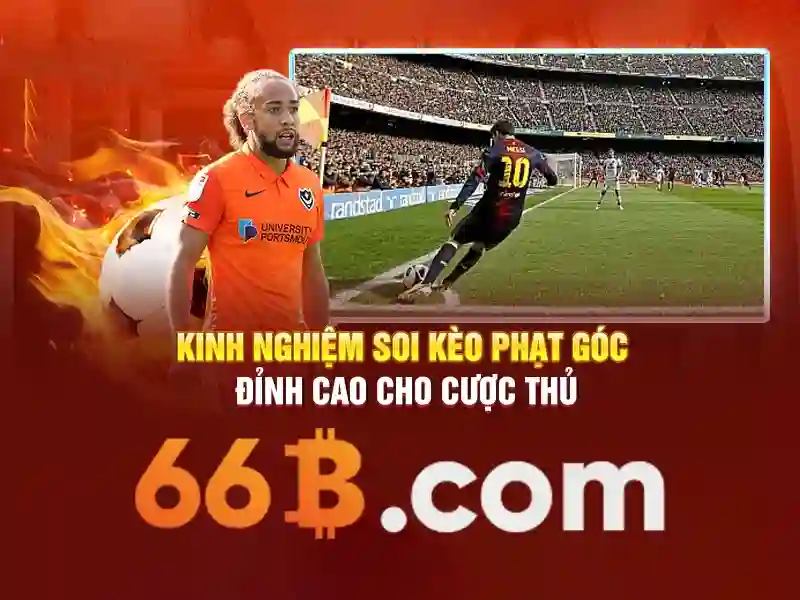 cờ caro 66b – hành trình thương hiệu và trải nghiệm người dùng Go88