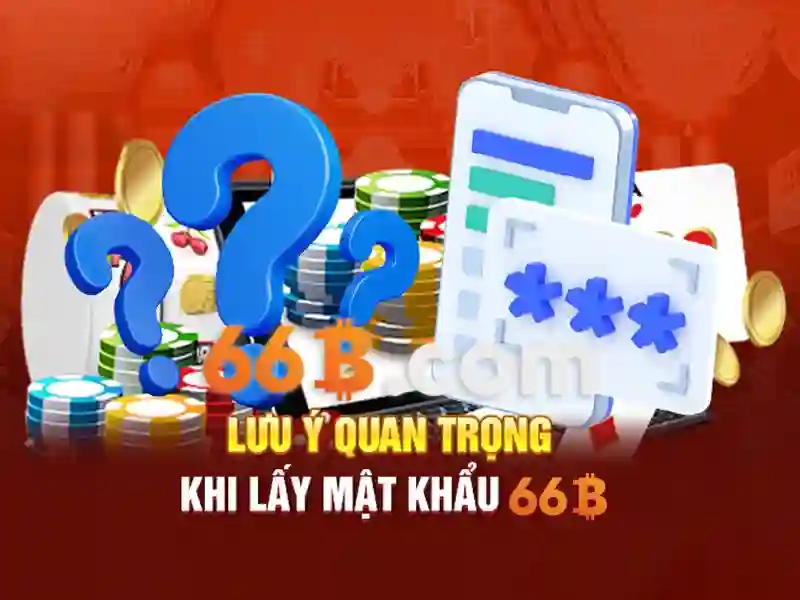 66b. com – Dẫn đầu trải nghiệm số và thương hiệu Việt Soi kèo hiệp 1