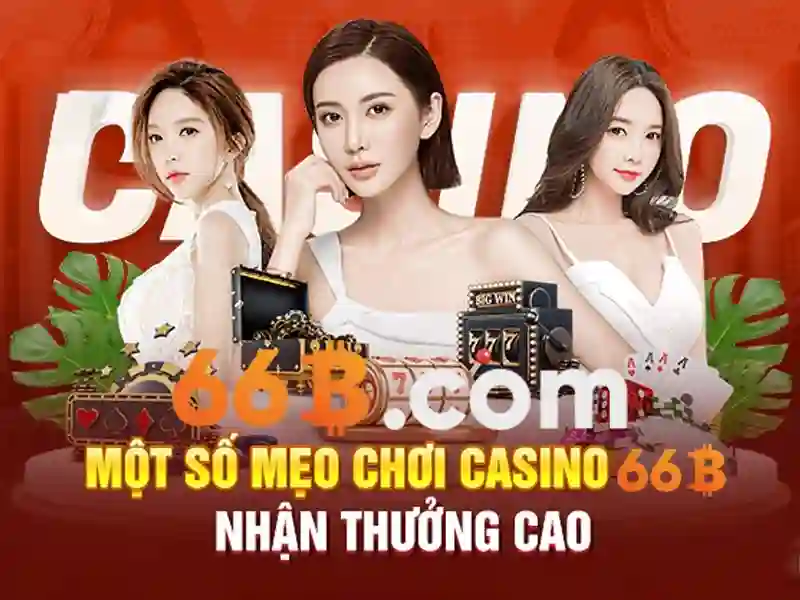 H2. 66b quang trung hải dương – Tổng quan chủ đề và giá trị cốt lõi