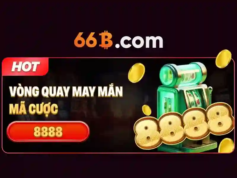 66b: một con số bí ẩn trong công nghệ và khoa học dữ liệu Go88
