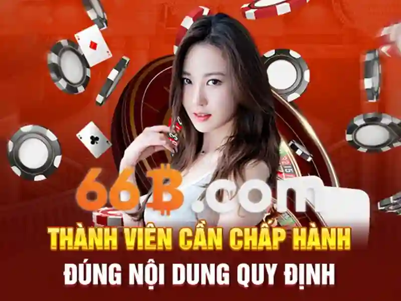 66b stgb: Trải nghiệm, đánh giá chi tiết và tầm nhìn tương lai Go88