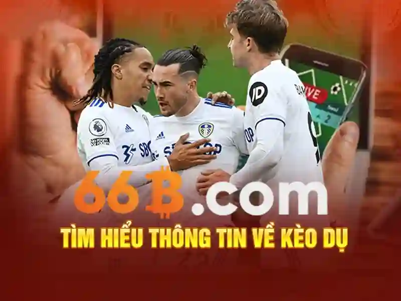 Tương lai của 66b và các dự đoán