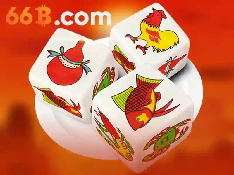 66b: một mô hình AI hiện đại Go88