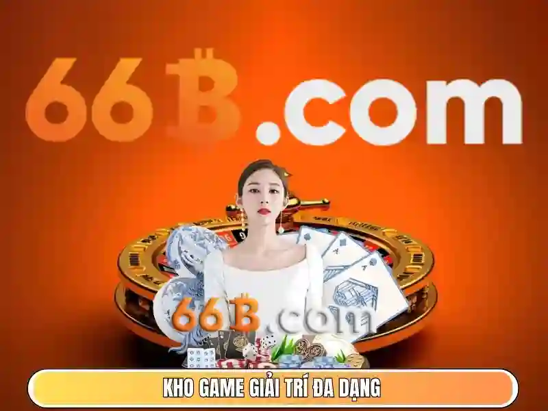 Nguồn gốc và sứ mệnh của nạp tiền 66b Nguồn gốc và sứ mệnh của nạp tiền 66b