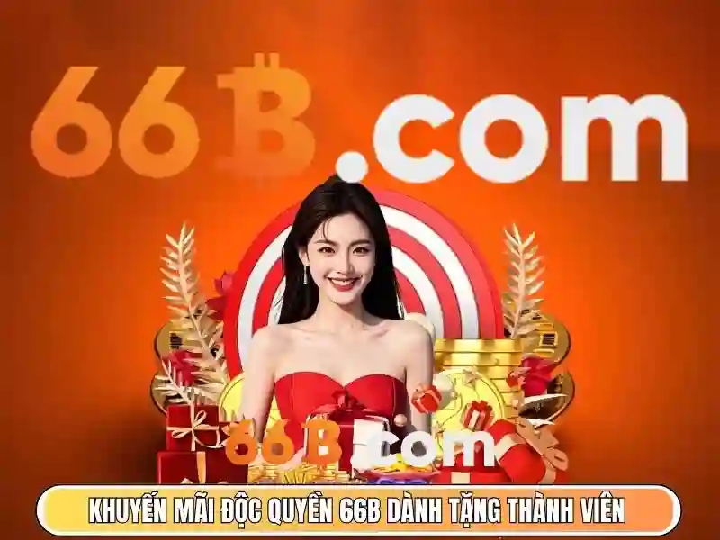 Quá trình đào tạo