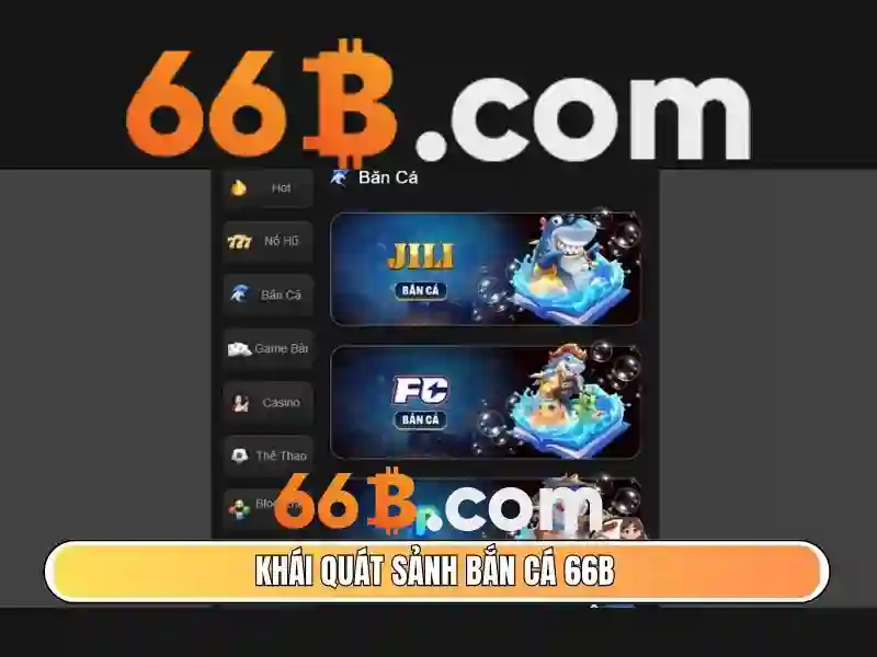 Sản phẩm và dịch vụ cốt lõi của 66b web\n<h2>Ưu thế và sức cạnh tranh của 66b web</h2>\n<p>66b web có 4–6 ưu thế nổi bật: bảo mật và quyền riêng tư cao; tốc độ tải nhanh; khả năng tích hợp đa nền tảng; hỗ trợ khách hàng chu đáo; môi trường phát triển liệu mở và thân thiện; và khả năng đổi mới liên tục. Sự gắn kết với địa phương như 66b võ thị sáu – phường 6 – quận 3 – hồ chí minh cho thấy sự nhạy bén với nhịp sống đô thị, trong khi sự tương thích với phụ kiện như sony ecm 66b cho thấy hệ sinh thái hỗ trợ cả thiết bị và âm thanh cho các nghiệm vụ sản phẩm và sự kiện.</p>\n<p>Những yếu tố này khiến 66b web trở thành lựa chọn lý tưởng cho các doanh nghiệp mong muốn tăng trưởng bền vững và trải nghiệm người dùng chất lượng.</p>\n\n<h2>Trải nghiệm người dùng và phản hồi cộng đồng</h2>\n<p>Người dùng thường nhận xét về tính ổn định và dễ dùng của 66b web. Các nhận xét cho thấy giao diện tối giản, tương tác nhanh và khả năng tích hợp dữ liệu công khai rất được đánh giá cao. Một số lời khen cho rằng trải nghiệm 66b web thật suôn sẻ và hữu ích cho công việc hằng ngày. Phản hồi tích cực này đã thúc đẩy cộng đồng phát triển và đóng góp thêm ý tưởng cho các tính năng mới.</p>\n\n<p>Trong các cuộc gặp gỡ địa phương, phản hồi từ 66b võ thị sáu – phường 6 – quận 3 – hồ chí minh cho thấy người dân sẵn sàng dùng và quảng bá nền tảng cho đồng nghiệp và bạn bè.</p>\n\n<h2>Định hướng phát triển và tầm nhìn tương lai</h2>\n<p>66b web đặt mục tiêu mở rộng hệ sinh thái với AI hỗ trợ sáng tạo, cải thiện bảo mật và tối ưu hóa trải nghiệm người dùng. Nền tảng sẽ tiếp tục kết nối dữ liệu công khai và thúc đẩy hợp tác với các tổ chức xã hội, doanh nghiệp và người dùng trên khắp Việt Nam và khu vực. Tầm nhìn toàn cầu đồng thời được cân nhắc, với cam kết trách nhiệm xã hội và bền vững làm nền tảng cho mọi hoạt động.</p>\n\n<h2>Tổng kết và lời mời trải nghiệm</h2>\n<p>Tóm lại, 66b web là một nền tảng số có thể biến ý tưởng thành hiện thực cho cộng đồng và doanh nghiệp. Hãy trải nghiệm 66b web để cảm nhận sự đồng bộ giữa công nghệ và đô thị, và để lại đánh giá 66b web của riêng bạn. Đừng bỏ lỡ cơ hội tham gia cộng đồng tại địa phương và trên toàn cầu với các dự án liên quan tới 66b bus timetable và những khu vực như 66b võ thị sáu – phường 6 – quận 3 – hồ chí minh.</p> Sản phẩm và dịch vụ cốt lõi của 66b web\n<h2>Ưu thế và sức cạnh tranh của 66b web</h2>\n<p>66b web có 4–6 ưu thế nổi bật: bảo mật và quyền riêng tư cao; tốc độ tải nhanh; khả năng tích hợp đa nền tảng; hỗ trợ khách hàng chu đáo; môi trường phát triển liệu mở và thân thiện; và khả năng đổi mới liên tục. Sự gắn kết với địa phương như 66b võ thị sáu – phường 6 – quận 3 – hồ chí minh cho thấy sự nhạy bén với nhịp sống đô thị, trong khi sự tương thích với phụ kiện như sony ecm 66b cho thấy hệ sinh thái hỗ trợ cả thiết bị và âm thanh cho các nghiệm vụ sản phẩm và sự kiện.</p>\n<p>Những yếu tố này khiến 66b web trở thành lựa chọn lý tưởng cho các doanh nghiệp mong muốn tăng trưởng bền vững và trải nghiệm người dùng chất lượng.</p>\n\n<h2>Trải nghiệm người dùng và phản hồi cộng đồng</h2>\n<p>Người dùng thường nhận xét về tính ổn định và dễ dùng của 66b web. Các nhận xét cho thấy giao diện tối giản, tương tác nhanh và khả năng tích hợp dữ liệu công khai rất được đánh giá cao. Một số lời khen cho rằng trải nghiệm 66b web thật suôn sẻ và hữu ích cho công việc hằng ngày. Phản hồi tích cực này đã thúc đẩy cộng đồng phát triển và đóng góp thêm ý tưởng cho các tính năng mới.</p>\n\n<p>Trong các cuộc gặp gỡ địa phương, phản hồi từ 66b võ thị sáu – phường 6 – quận 3 – hồ chí minh cho thấy người dân sẵn sàng dùng và quảng bá nền tảng cho đồng nghiệp và bạn bè.</p>\n\n<h2>Định hướng phát triển và tầm nhìn tương lai</h2>\n<p>66b web đặt mục tiêu mở rộng hệ sinh thái với AI hỗ trợ sáng tạo, cải thiện bảo mật và tối ưu hóa trải nghiệm người dùng. Nền tảng sẽ tiếp tục kết nối dữ liệu công khai và thúc đẩy hợp tác với các tổ chức xã hội, doanh nghiệp và người dùng trên khắp Việt Nam và khu vực. Tầm nhìn toàn cầu đồng thời được cân nhắc, với cam kết trách nhiệm xã hội và bền vững làm nền tảng cho mọi hoạt động.</p>\n\n<h2>Tổng kết và lời mời trải nghiệm</h2>\n<p>Tóm lại, 66b web là một nền tảng số có thể biến ý tưởng thành hiện thực cho cộng đồng và doanh nghiệp. Hãy trải nghiệm 66b web để cảm nhận sự đồng bộ giữa công nghệ và đô thị, và để lại đánh giá 66b web của riêng bạn. Đừng bỏ lỡ cơ hội tham gia cộng đồng tại địa phương và trên toàn cầu với các dự án liên quan tới 66b bus timetable và những khu vực như 66b võ thị sáu – phường 6 – quận 3 – hồ chí minh.</p>