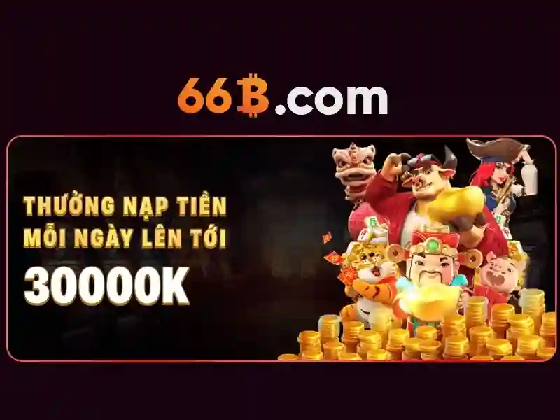Go88