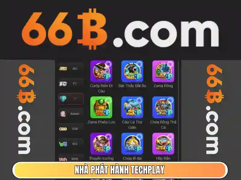 Tổng quan nạp tiền 66b Tổng quan nạp tiền 66b