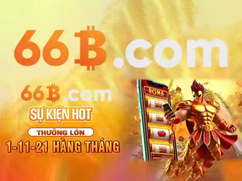 Ứng dụng tiềm năng Ứng dụng tiềm năng