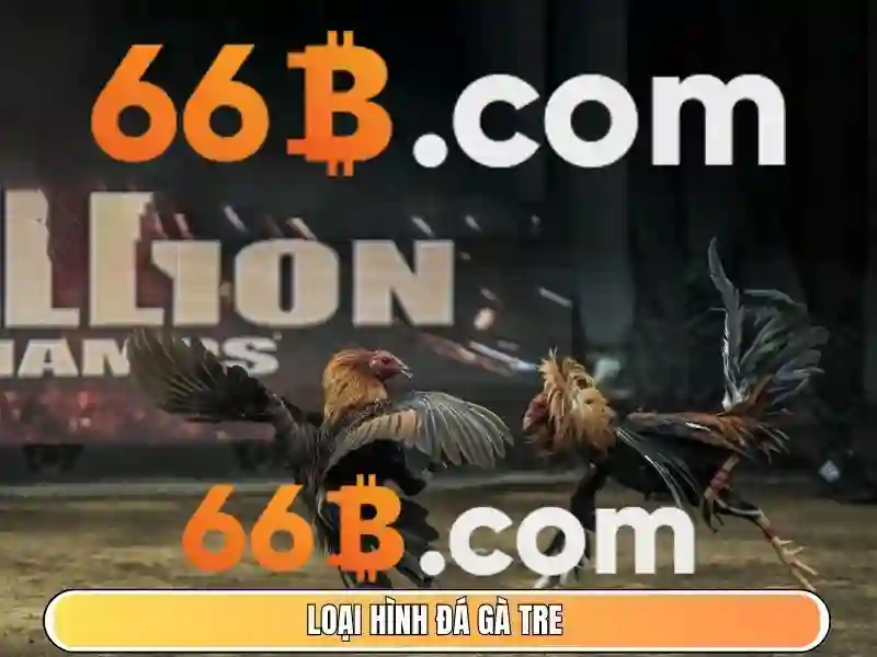 Đội ngũ hỗ trợ khách hàng 24/7 giải quyết lỗi đăng nhập