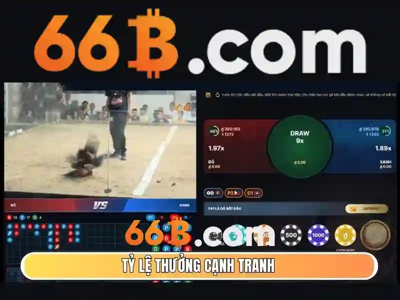 66b hoàng diệu 2 thủ đức tphcm – Nguồn gốc và sứ mệnh 66b hoàng diệu 2 thủ đức tphcm – Nguồn gốc và sứ mệnh