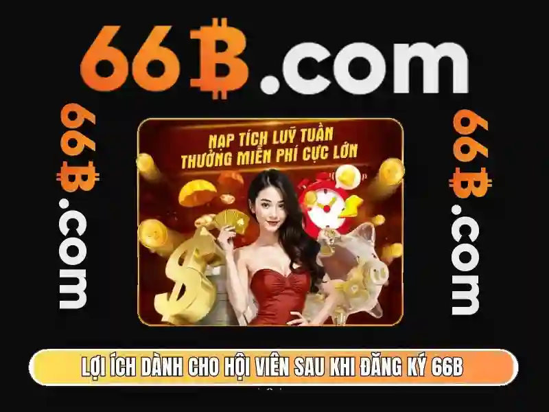 Đào tạo và dữ liệu cho 66b
