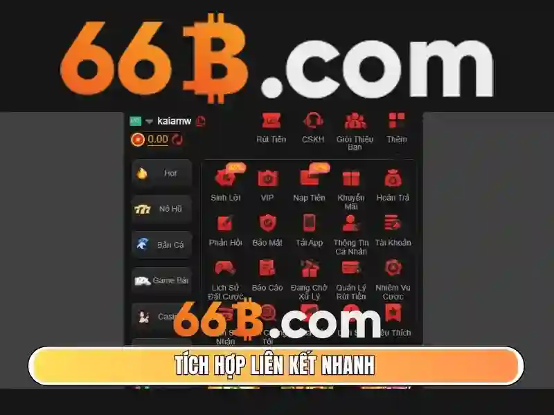 Nguồn gốc và sứ mệnh của ngõ 66b triều khúc Nguồn gốc và sứ mệnh của ngõ 66b triều khúc