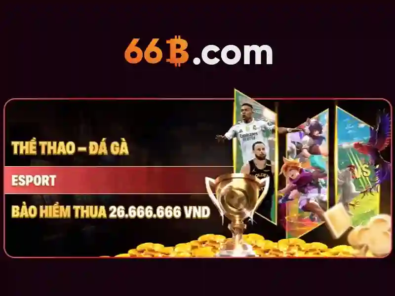 66B: Mô hình ngôn ngữ 66 tỷ tham số và cuộc cách mạng AI 1 Đăng Nhập