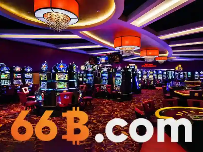 66B tham số và vai trò của chúng 66B tham số và vai trò của chúng