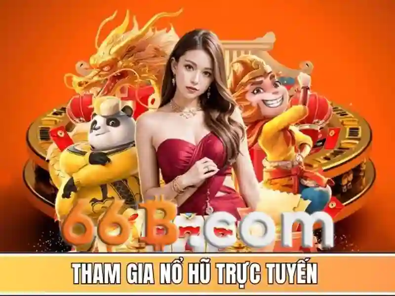 Sản phẩm và dịch vụ cốt lõi: ứng dụng thực tế của 66b cách mạng tháng 8 Sản phẩm và dịch vụ cốt lõi: ứng dụng thực tế của 66b cách mạng tháng 8