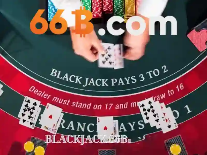 66B: một mô hình ngôn ngữ quy mô lớn 1 Đăng Nhập