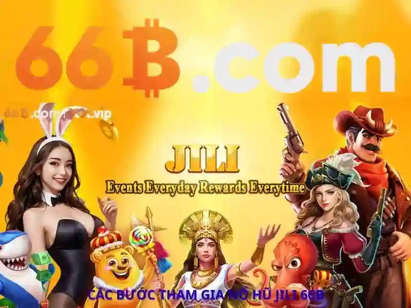 Chăm sóc khách hàng 66b – tổng quan và giá trị cốt lõi Chăm sóc khách hàng 66b – tổng quan và giá trị cốt lõi