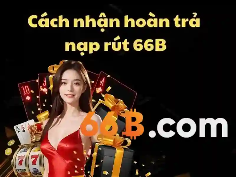 cong dong 66b com chia se trai nghiem