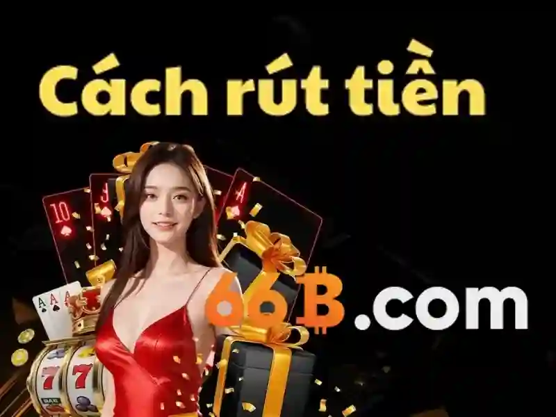 ngõ 66b triều khúc – Vị thế thương hiệu và cộng đồng 1 Đăng Nhập