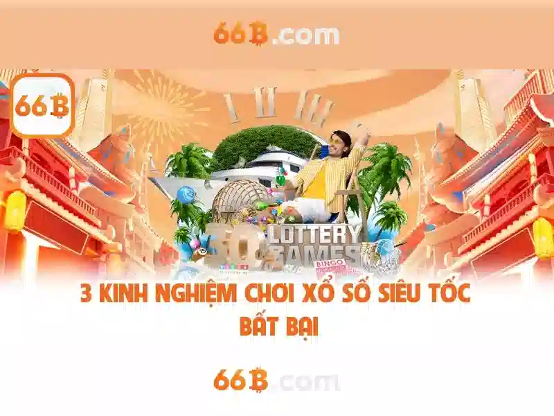 66b nguyễn chí sách phường 15 tân bình – nguồn gốc và sứ mệnh 66b nguyễn chí sách phường 15 tân bình – nguồn gốc và sứ mệnh